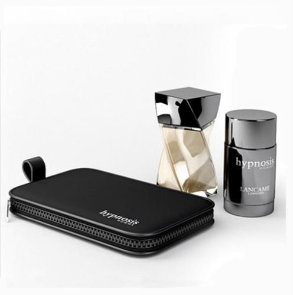 Perfume 3D Model - دانلود مدل سه بعدی ادکلن - آبجکت سه بعدی ادکلن - دانلود مدل سه بعدی fbx - دانلود مدل سه بعدی obj -Perfume 3d model - Perfume 3d Object - Perfume OBJ 3d models - Perfume FBX 3d Models - 